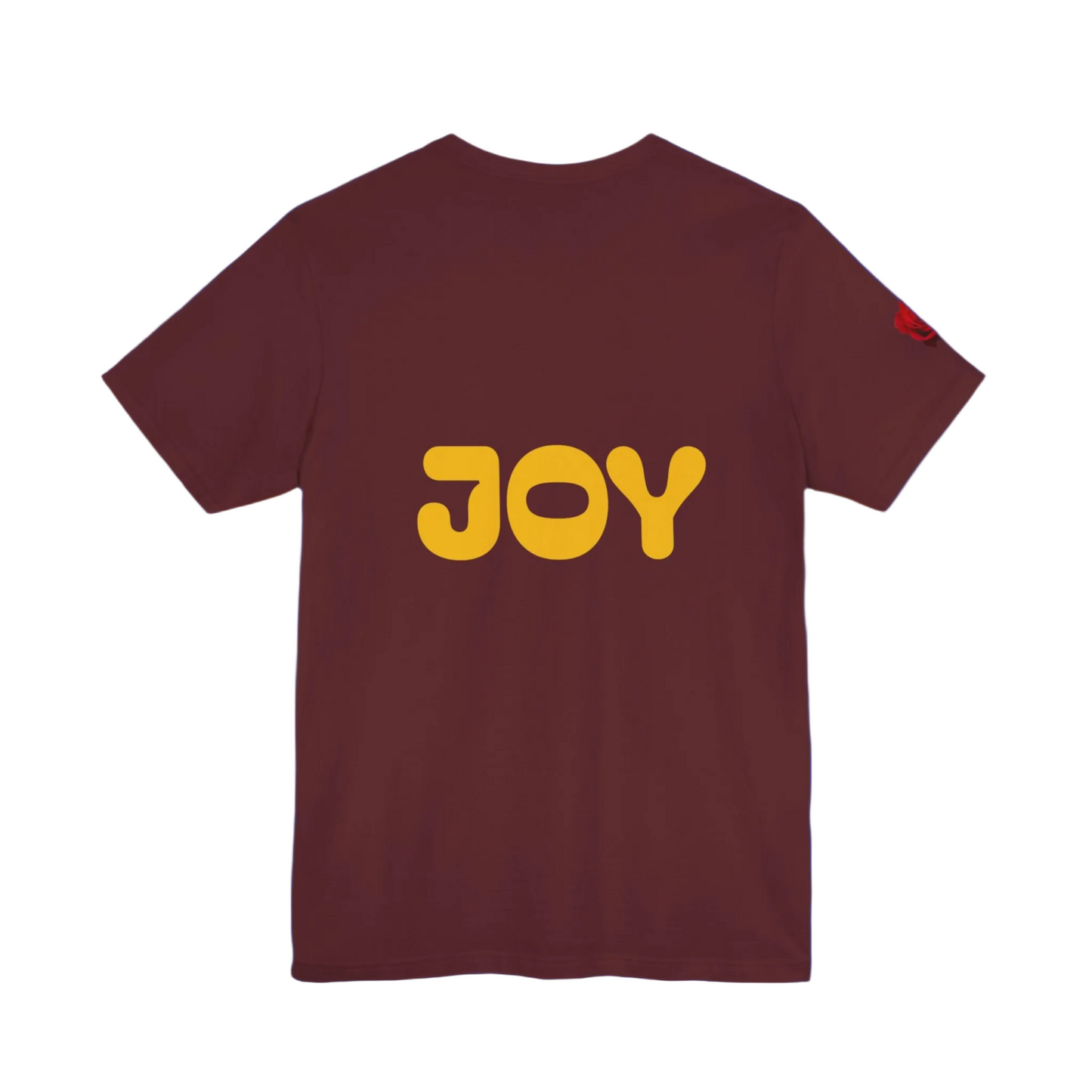 Joy T-Shirts