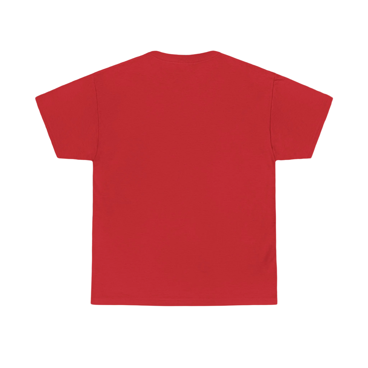 Grace T-Shirts