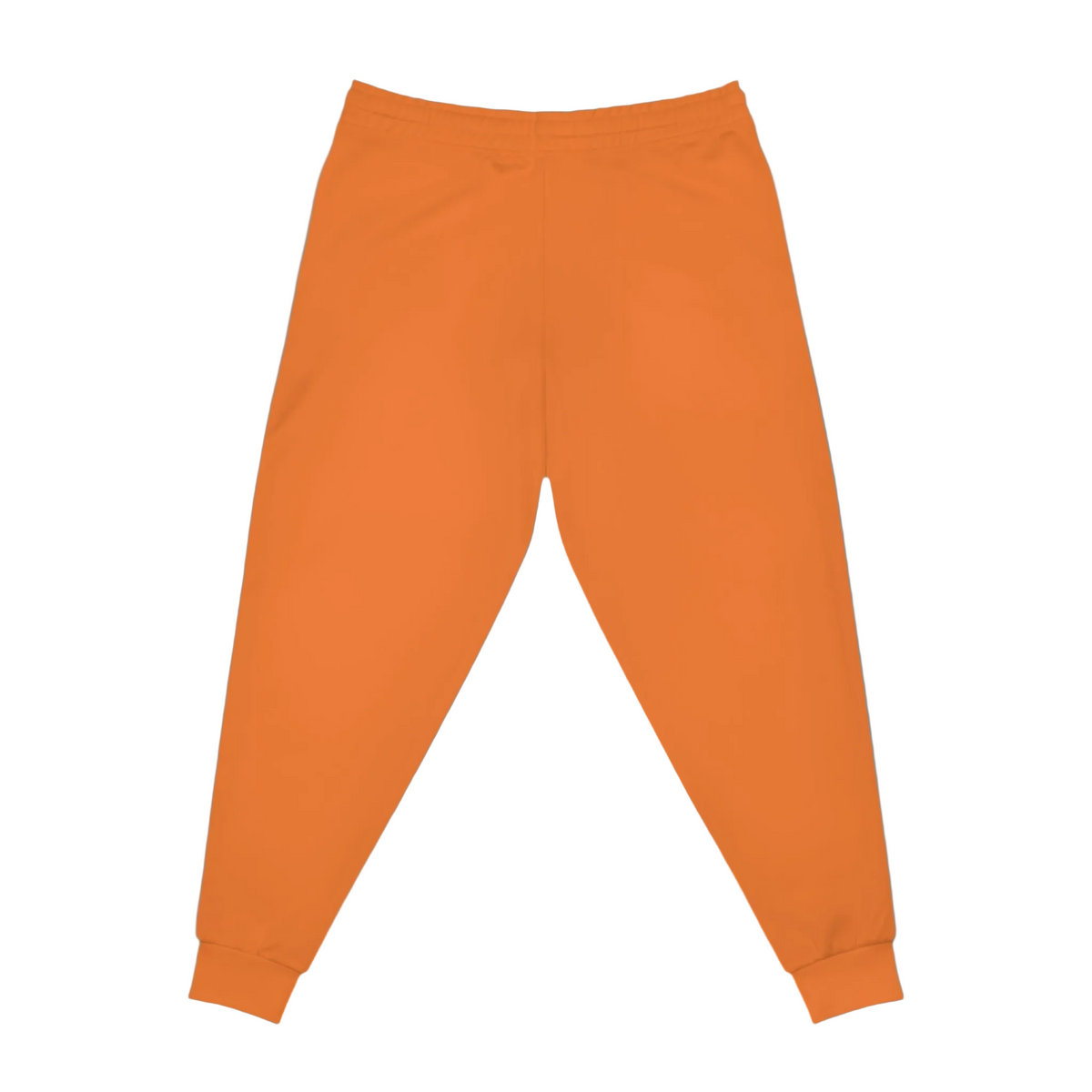 Peace Joggers