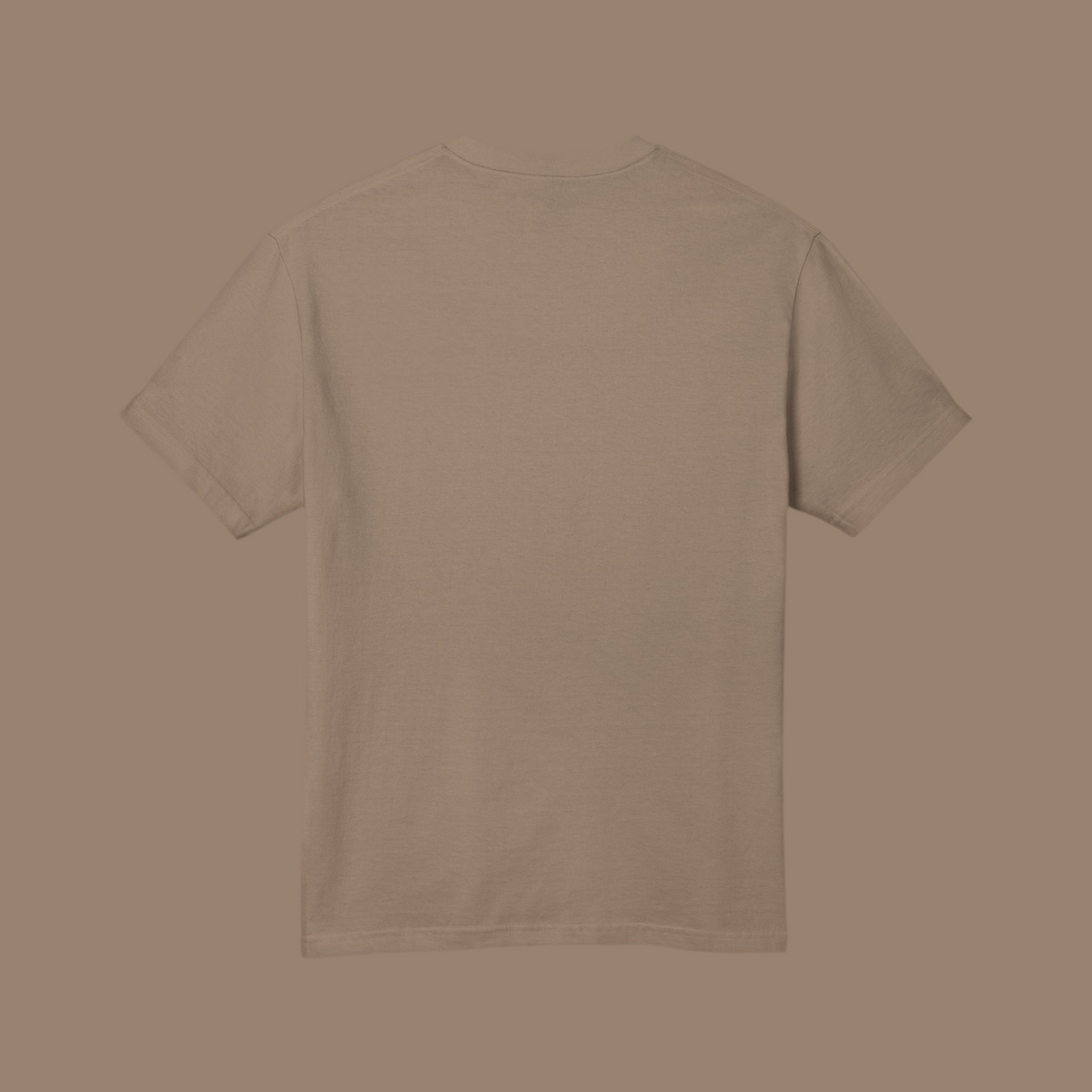 Just Chill T-shirts