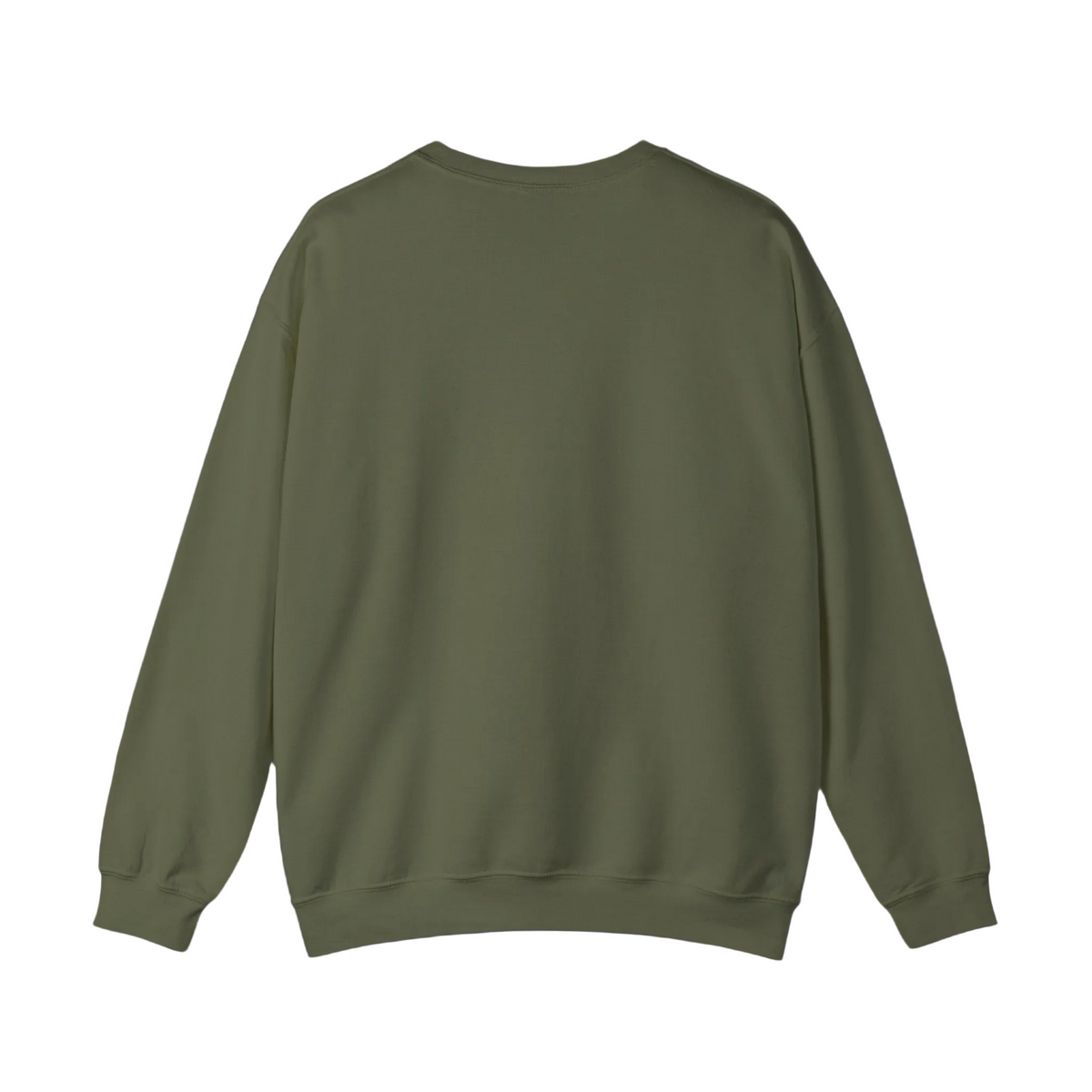 Happines Jumpers