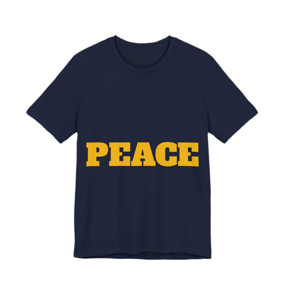 Peace T - shirts