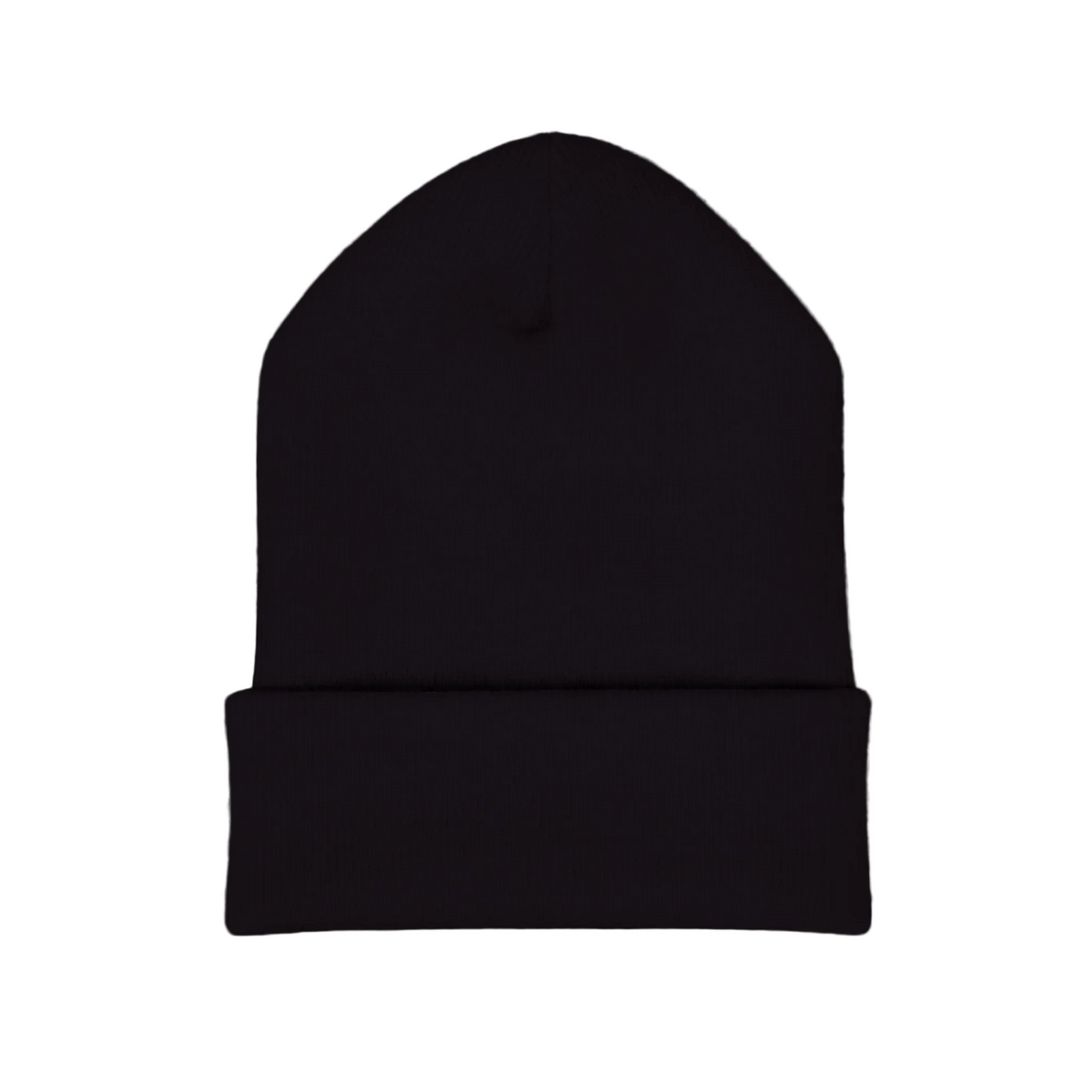 Joy Beanie Hat