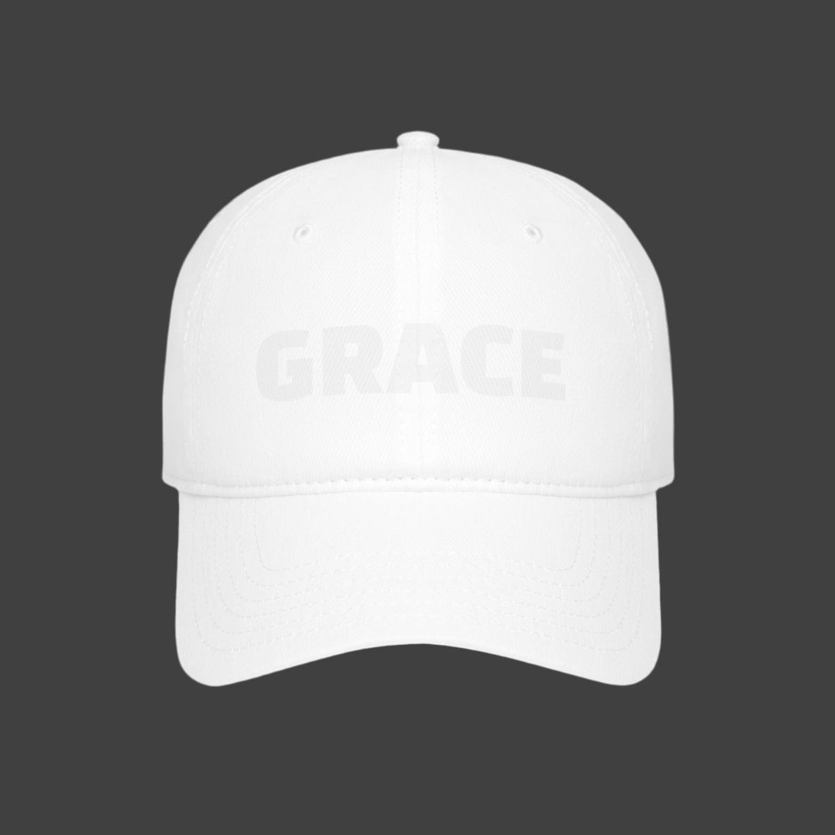 Grace Cap