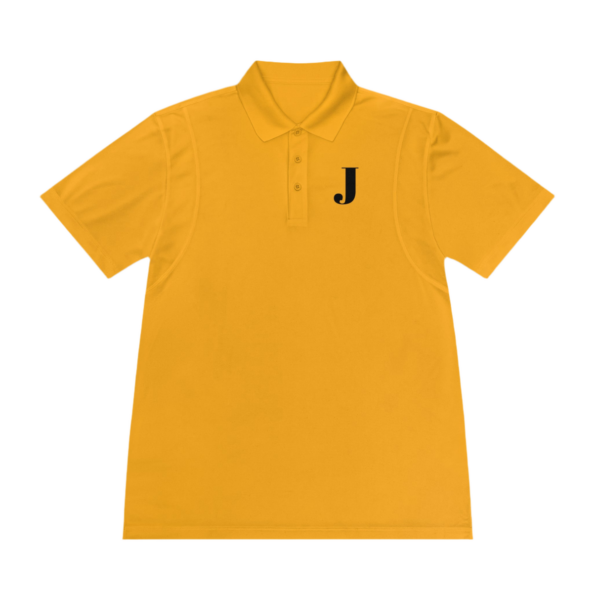 JOY Polo Shirts
