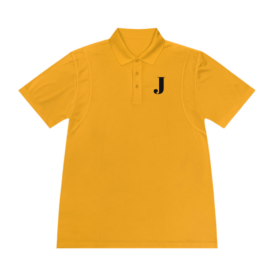 JOY Polo Shirts