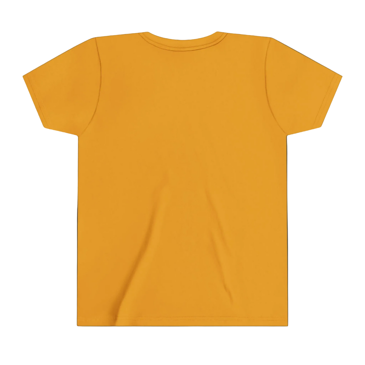 Warrior T-shirts Kid’s