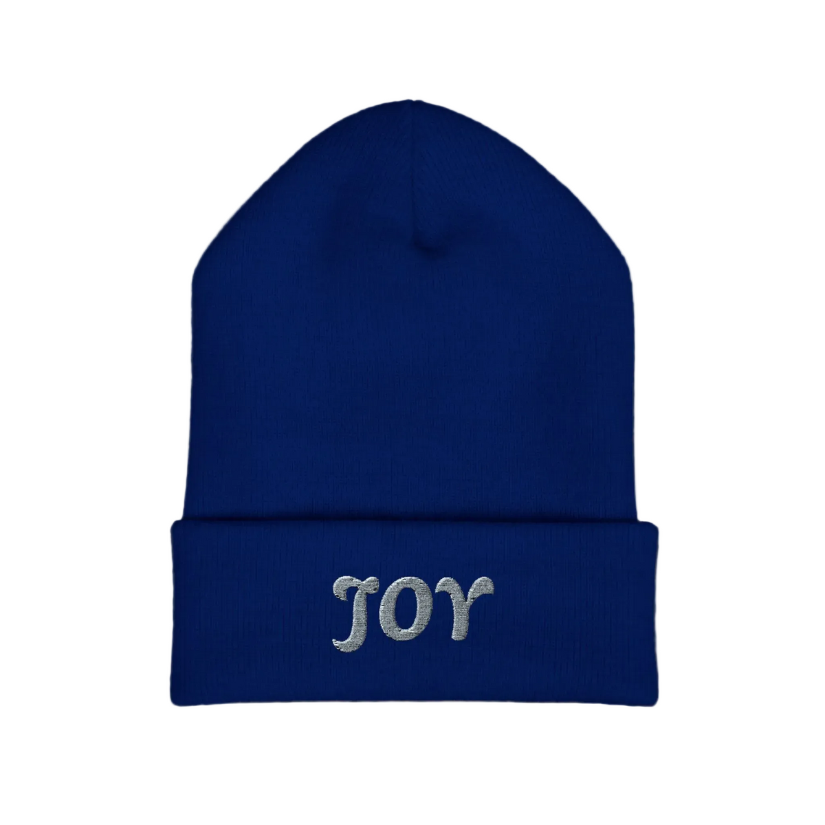 Joy Beanie Hat
