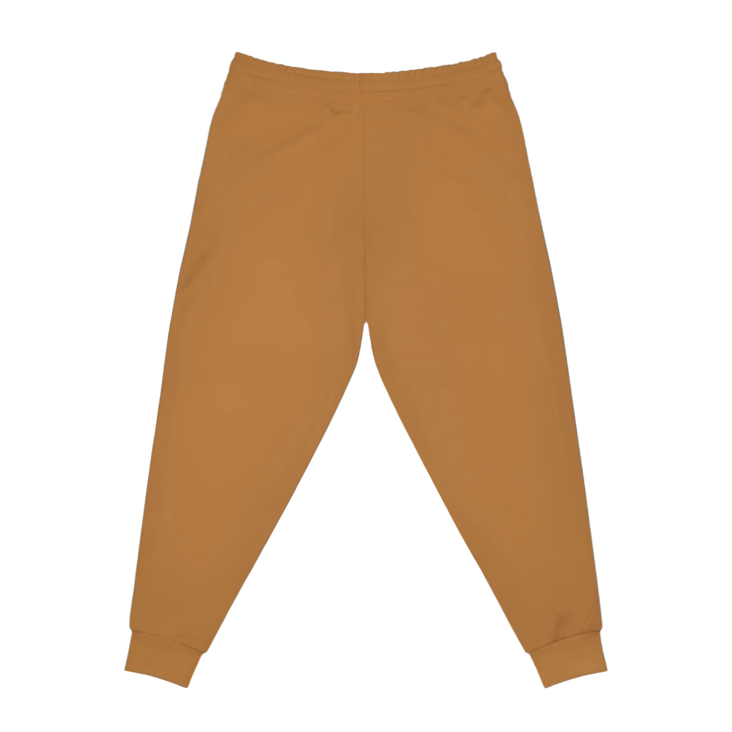 Angel Joggers