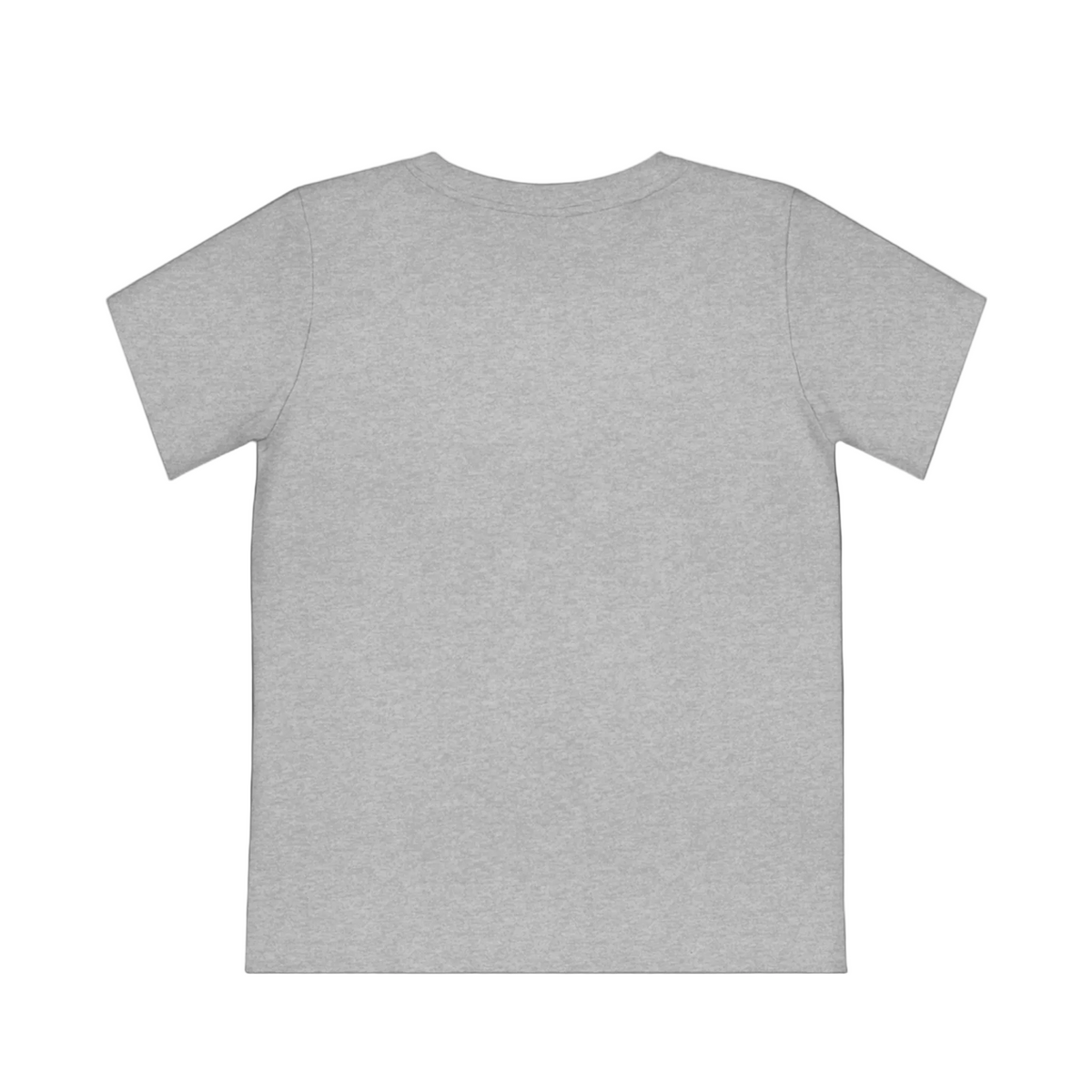Joy T-Shirts Kid’s