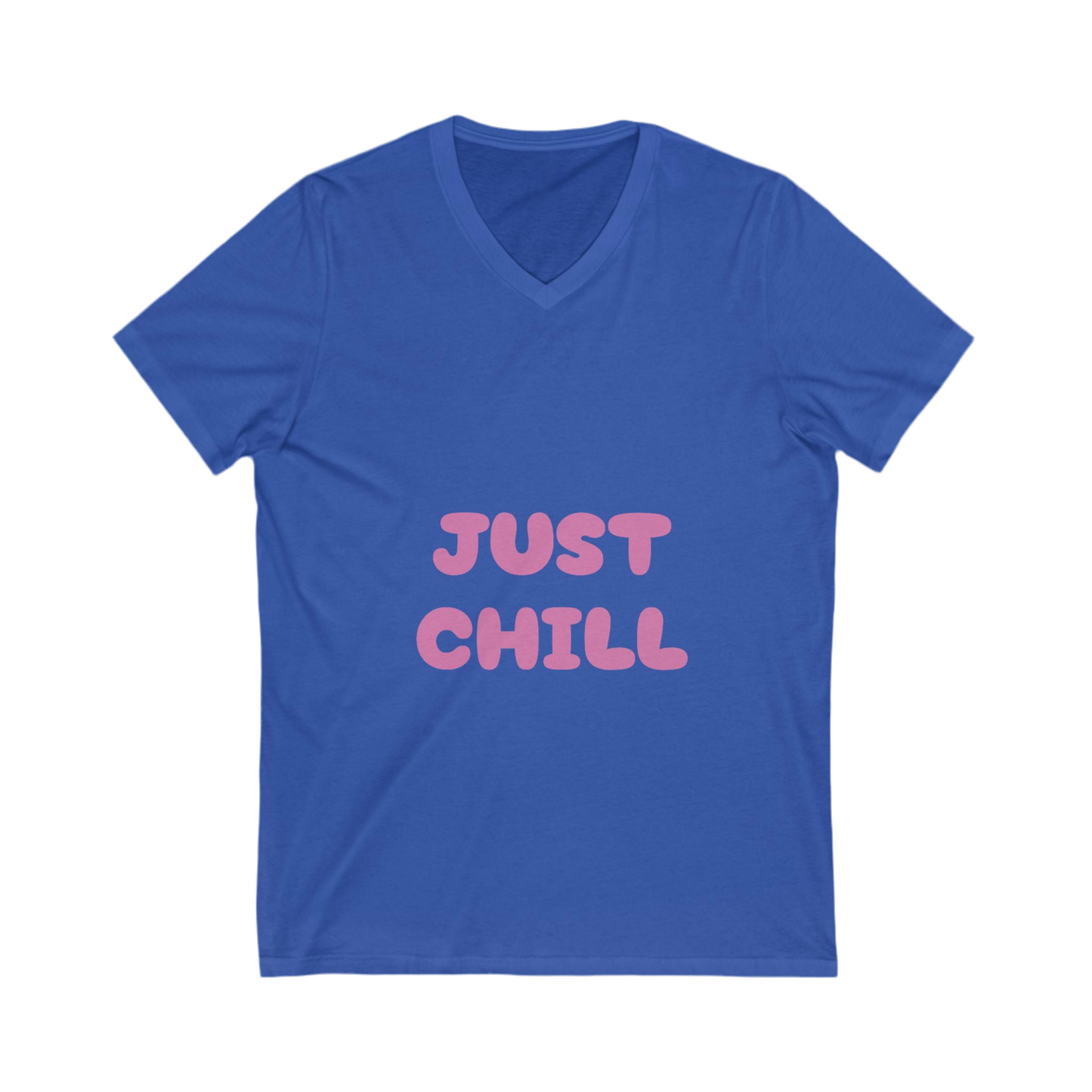 Just Chill T-shirts