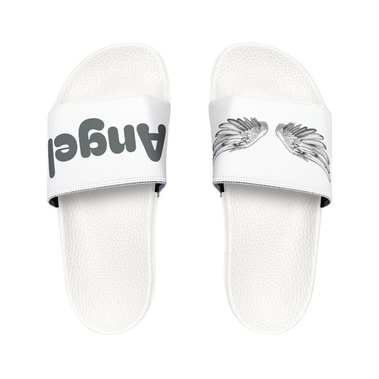 Angel Men's Slide