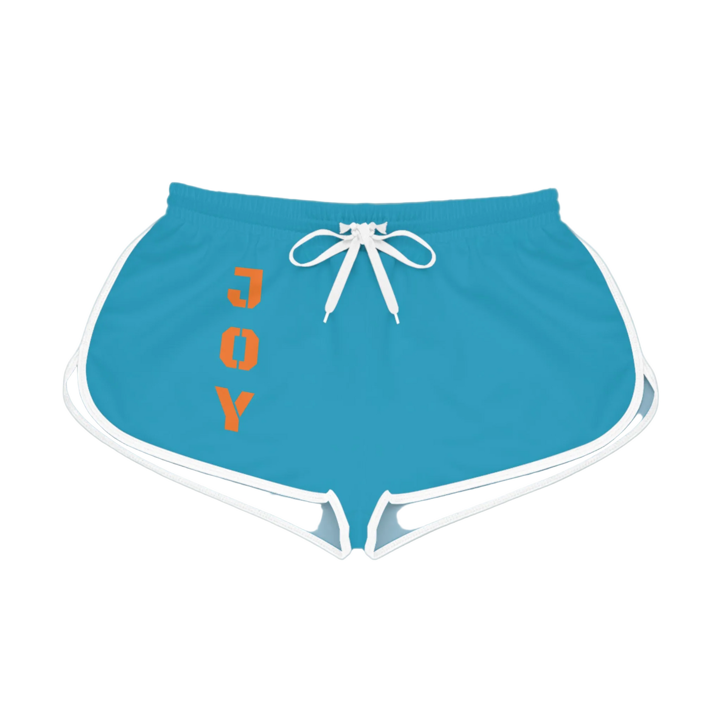 JoyWomen's Shorts