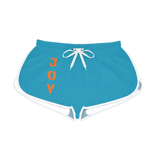 JoyWomen's Shorts