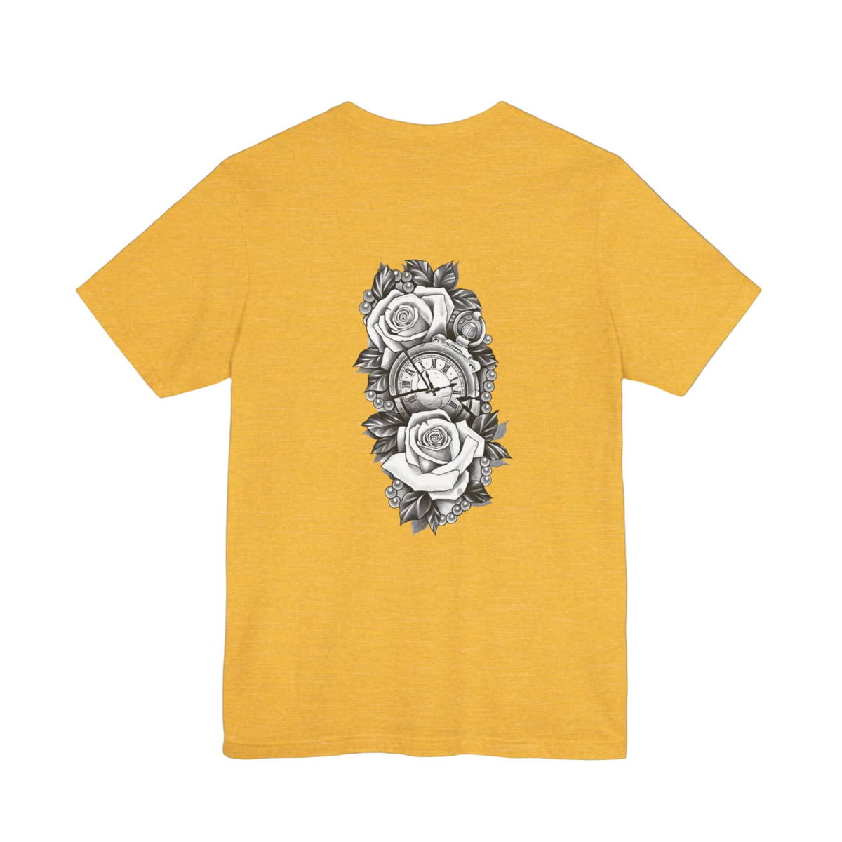 Joy T-Shirts