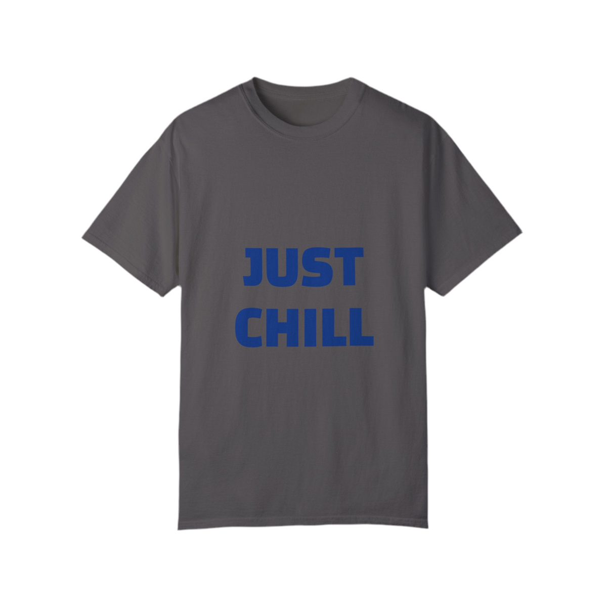 Just Chill T-shirts