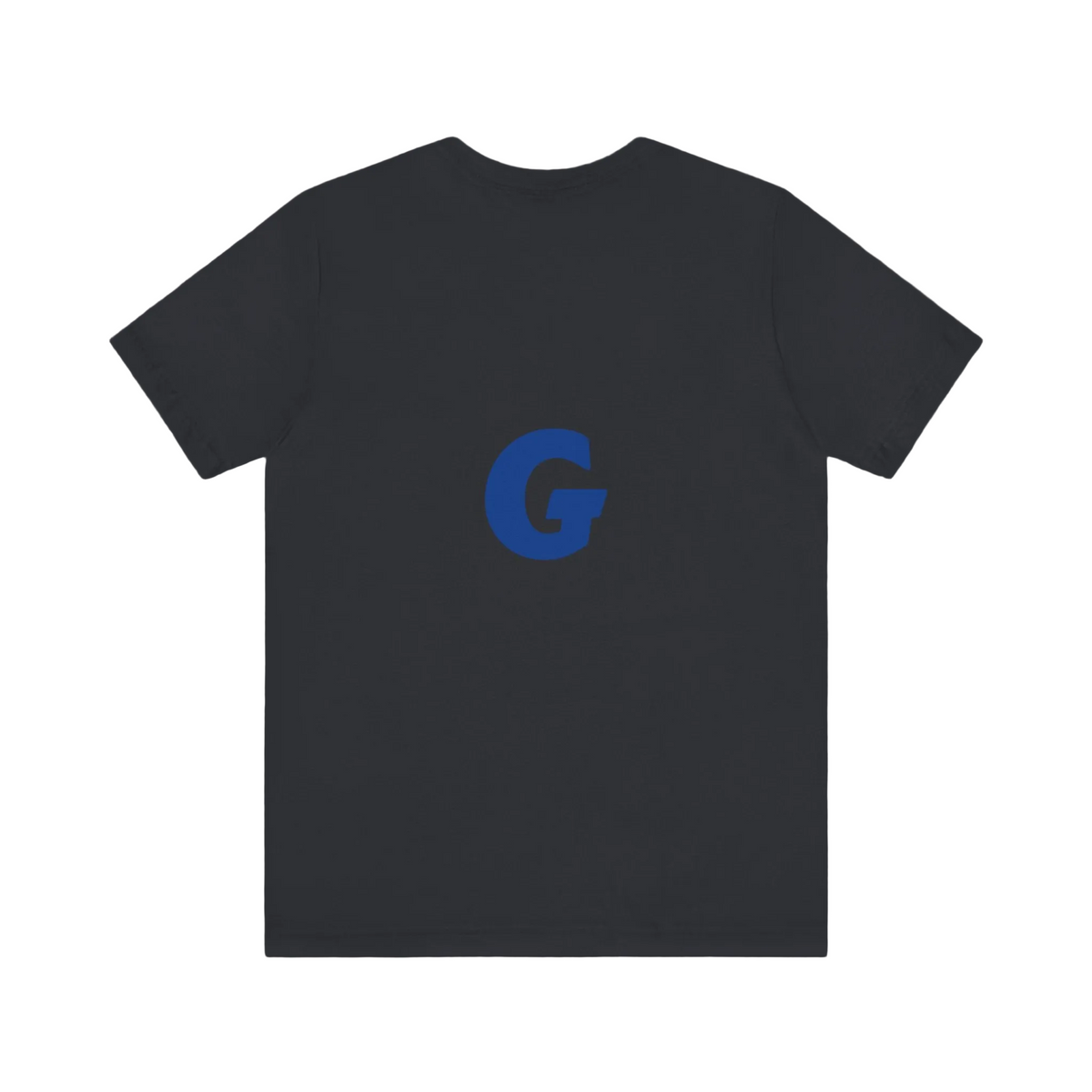 Grateful T-shirts