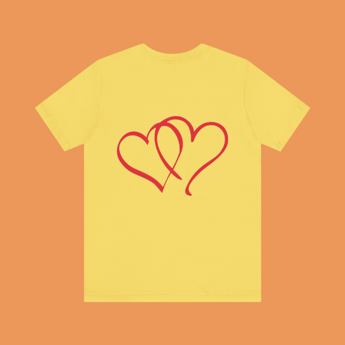 Love T-Shirts