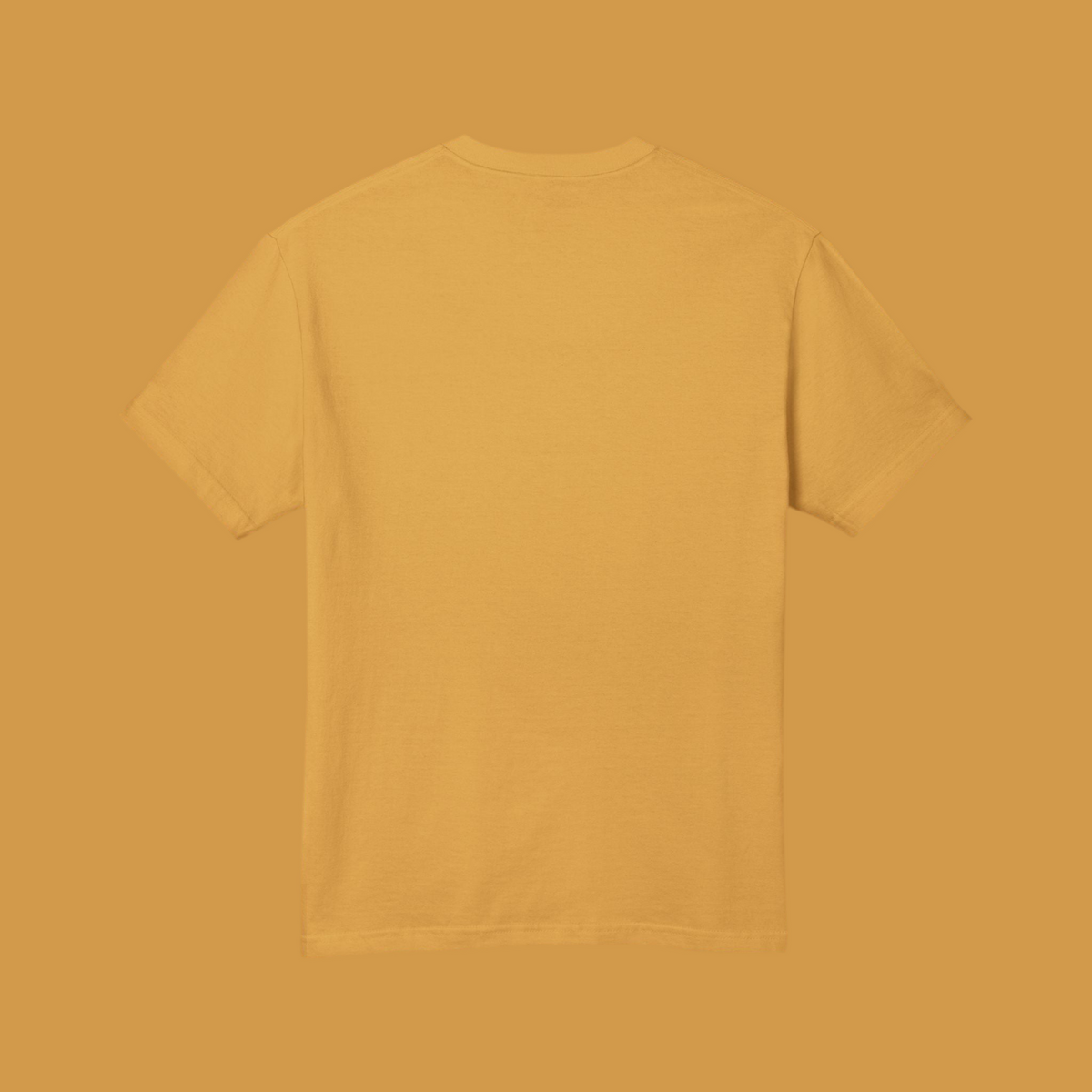 Just Chill T-shirts