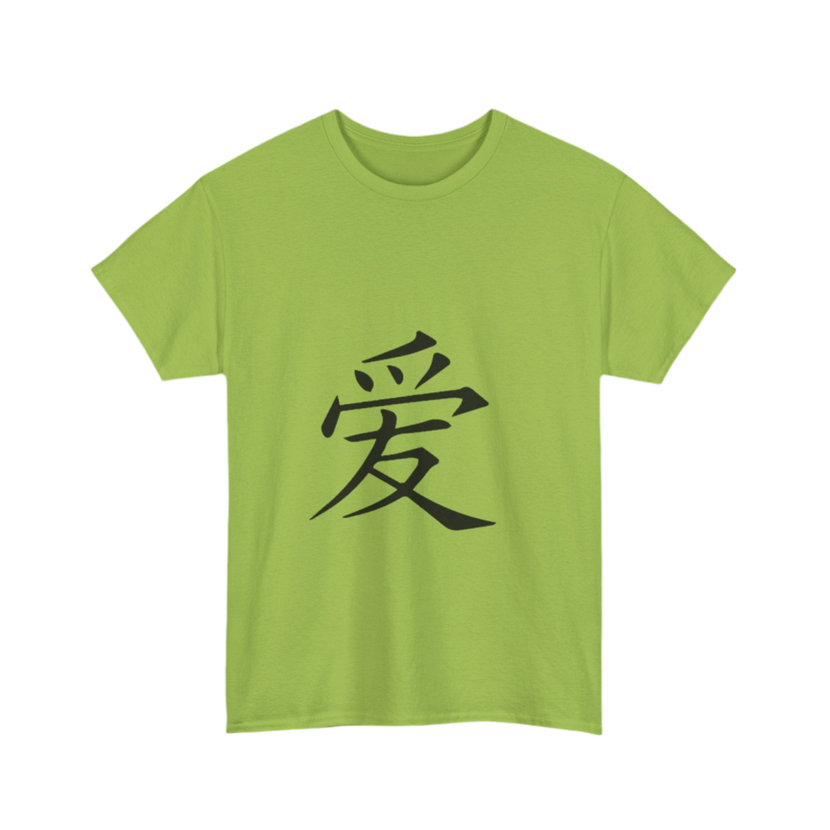 Love T-Shirts