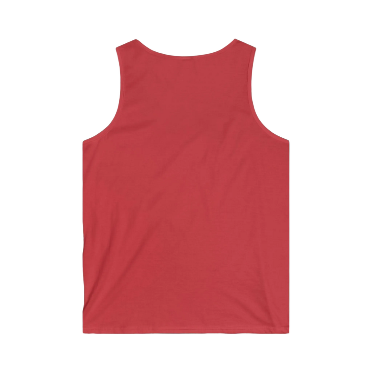 Hope Vest Top