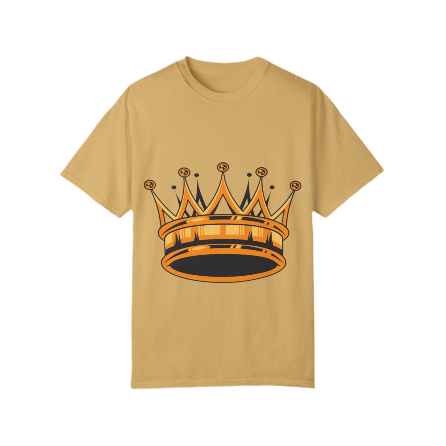 King T-shirts