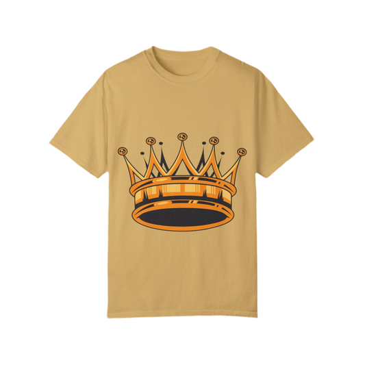 King T-shirts