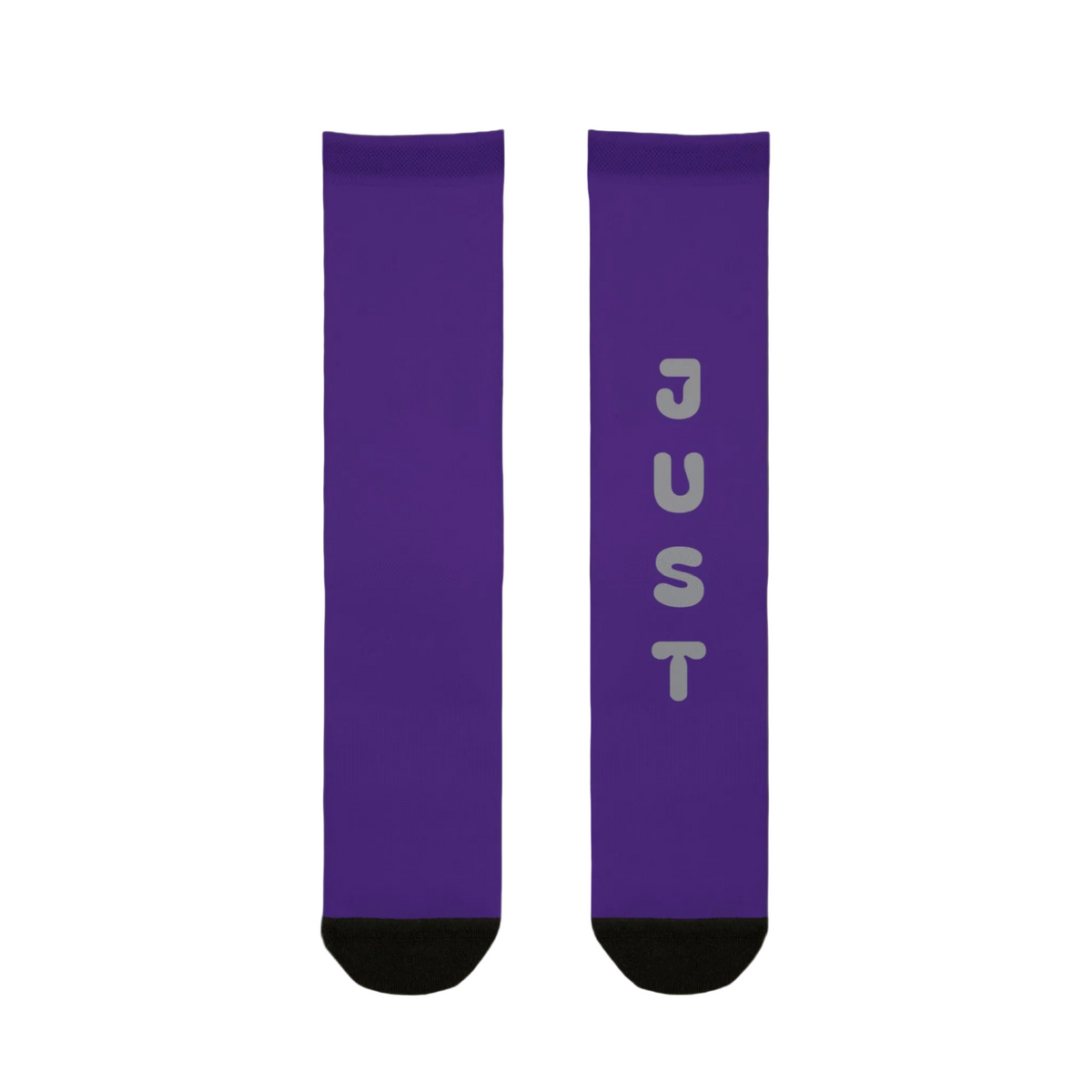 Just Chill Socks