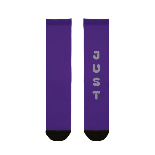 Just Chill Socks