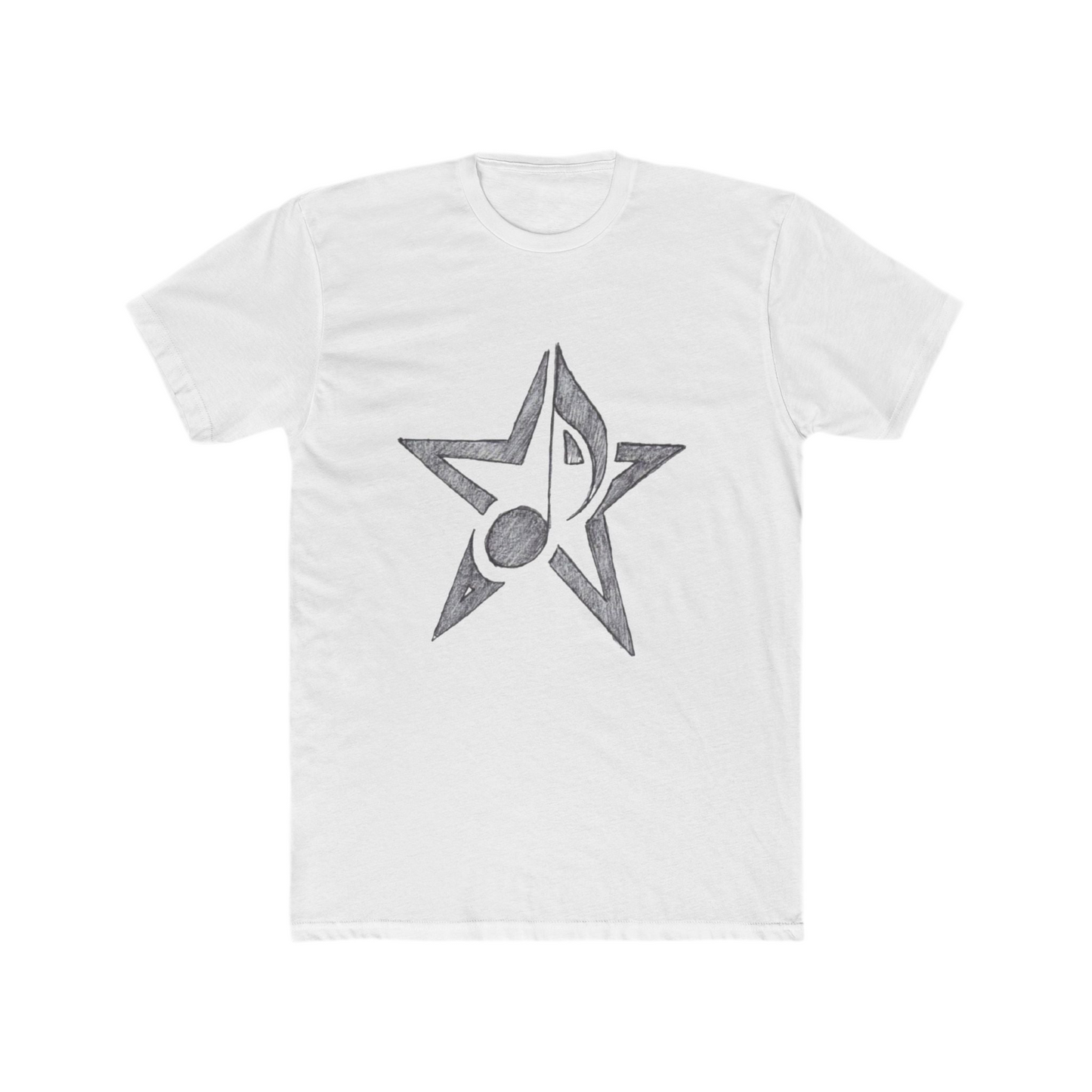 Joy T-shirts