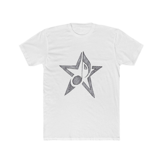 Joy T-shirts