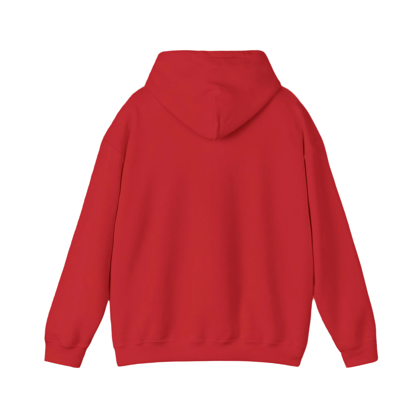 Hope Hoodie Jumpers