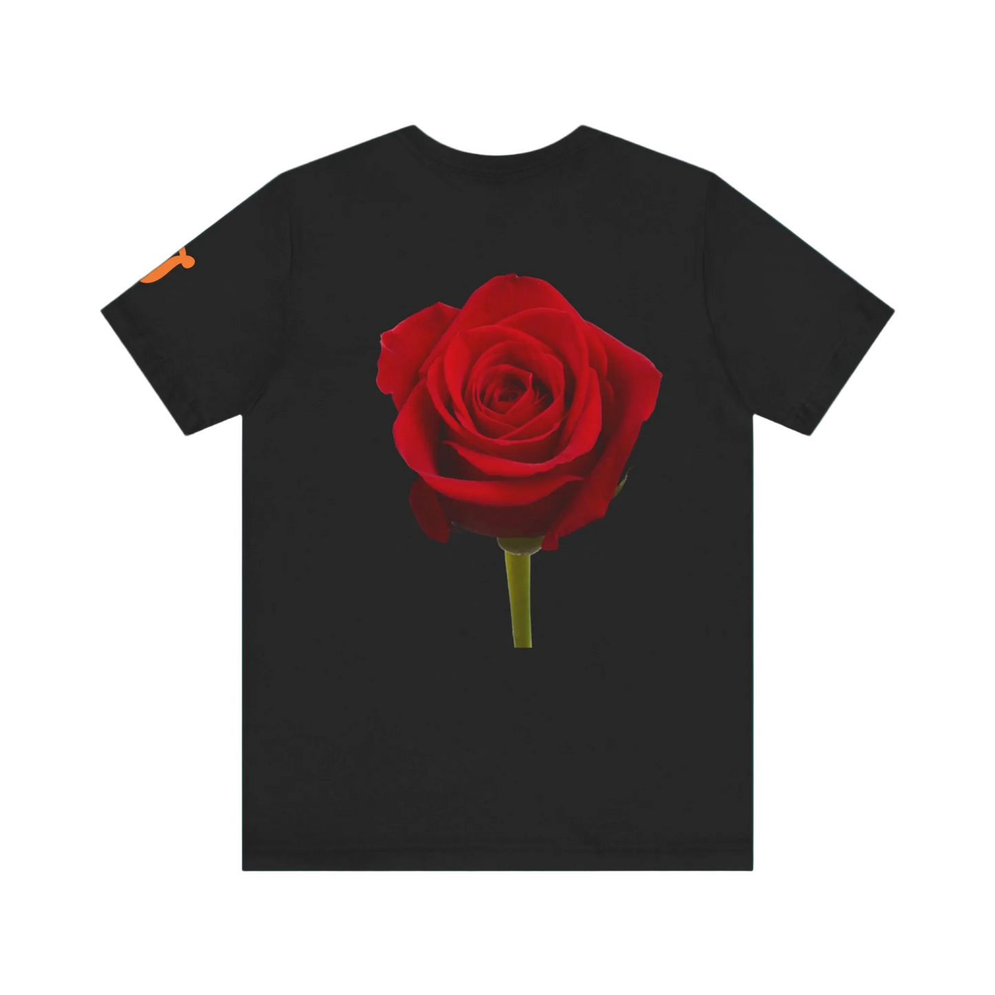 Joy T-Shirts