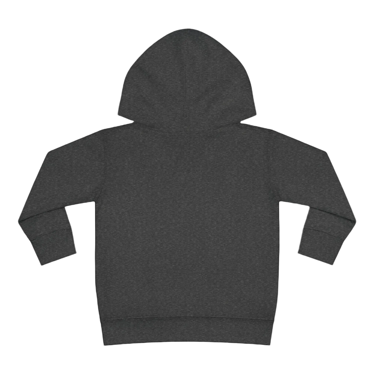 Joy Hoodie Jumpers Kids