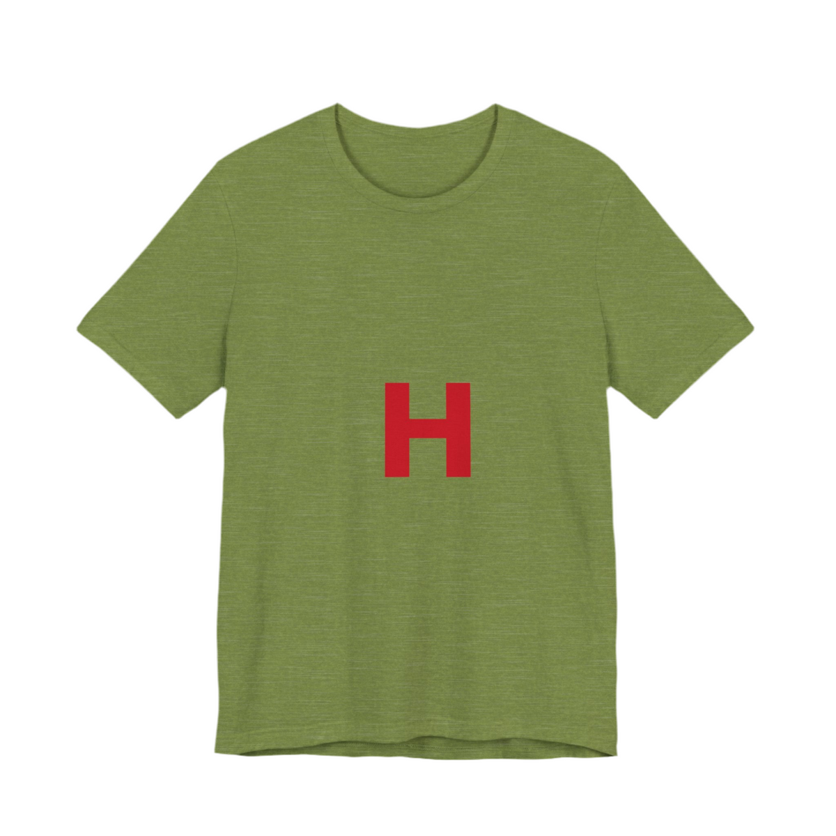 Happiness T-shirts