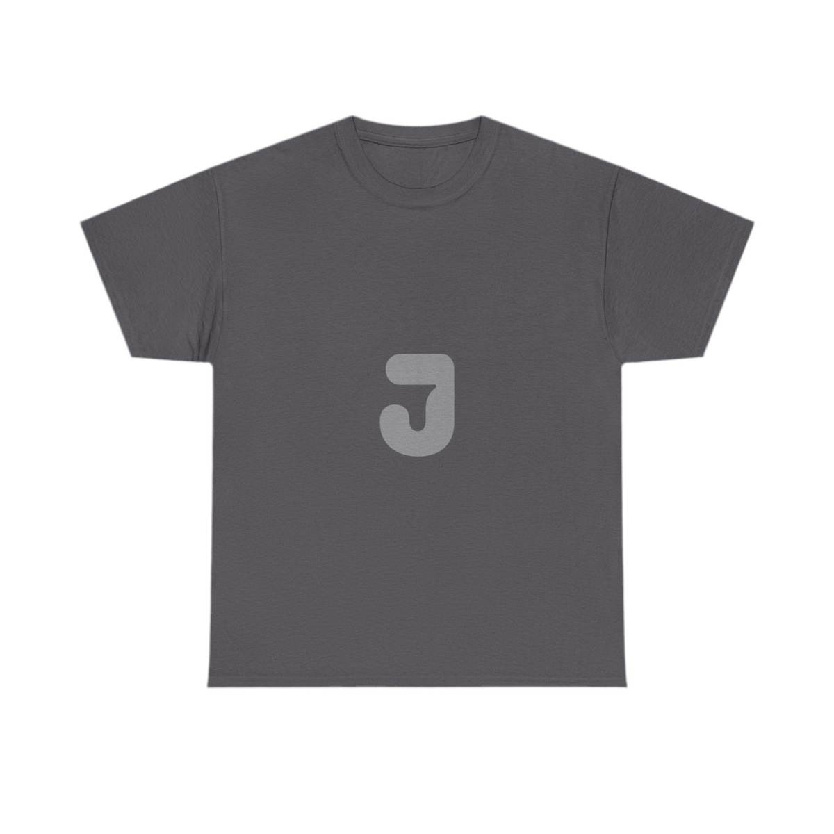 Joy T-shirts