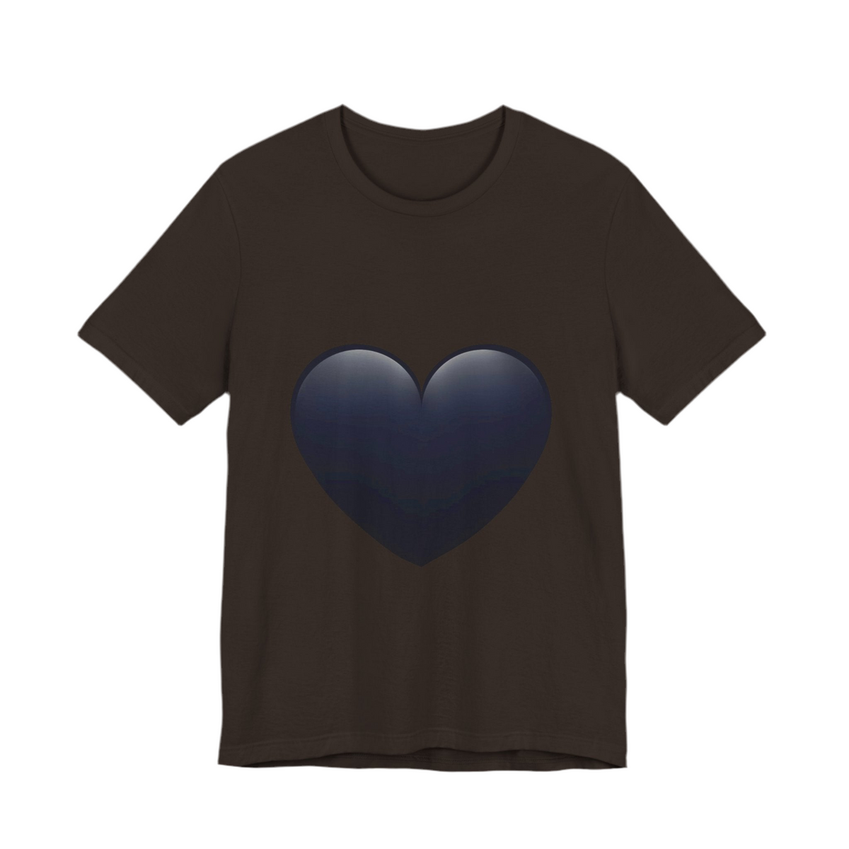 Love T-shirts
