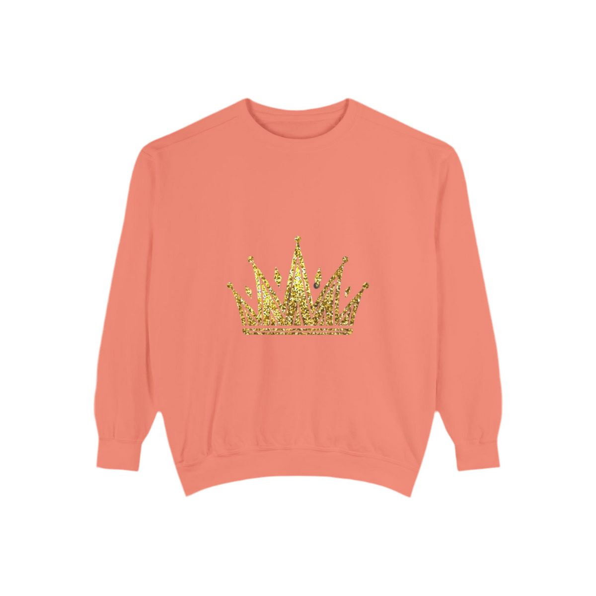Queen Jumpers