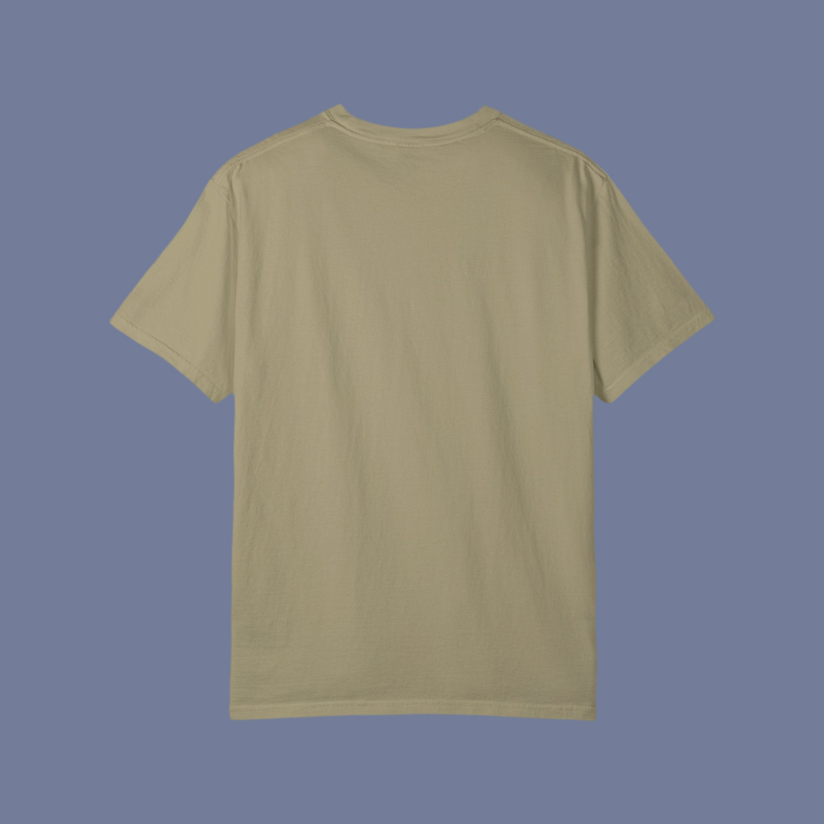 Just Chill T-shirts