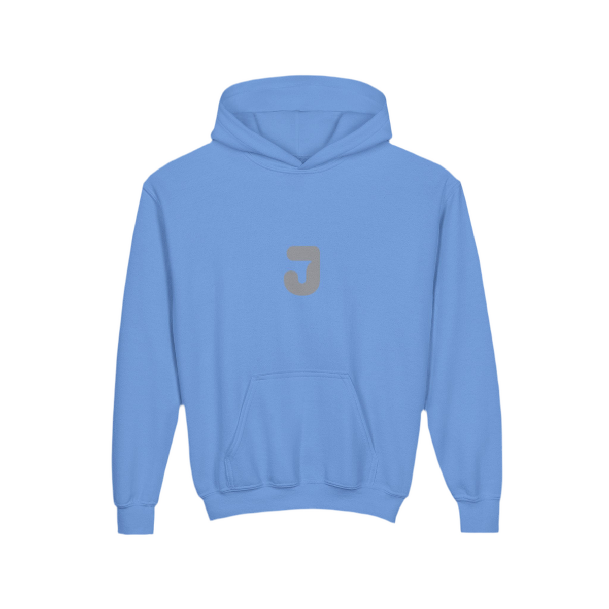 Joy Hoodie Jumpers Kid’s