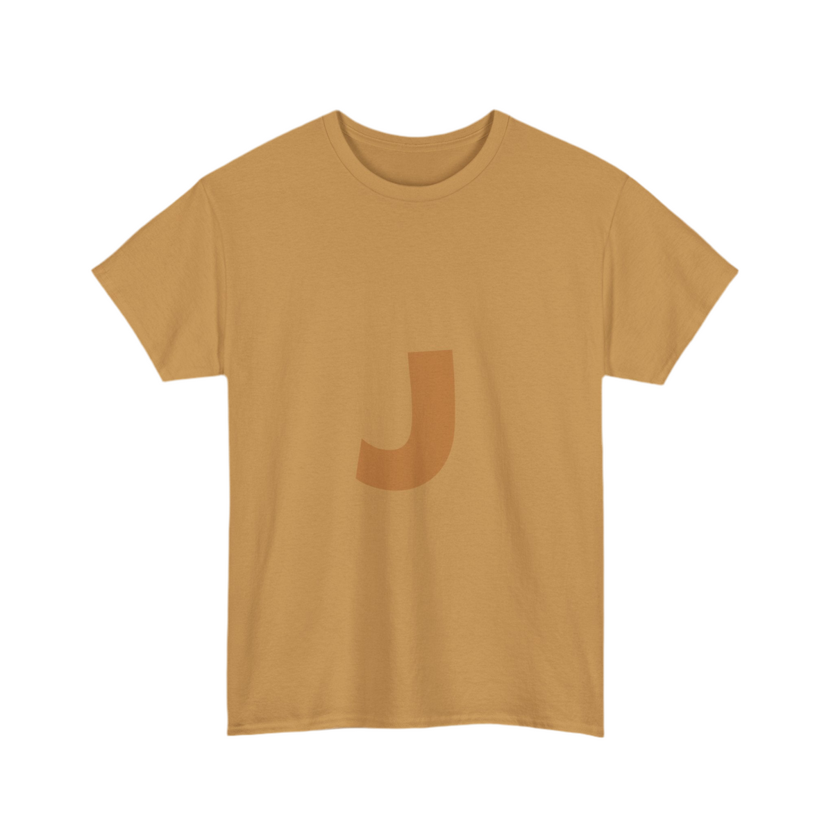 Joy T-Shirts
