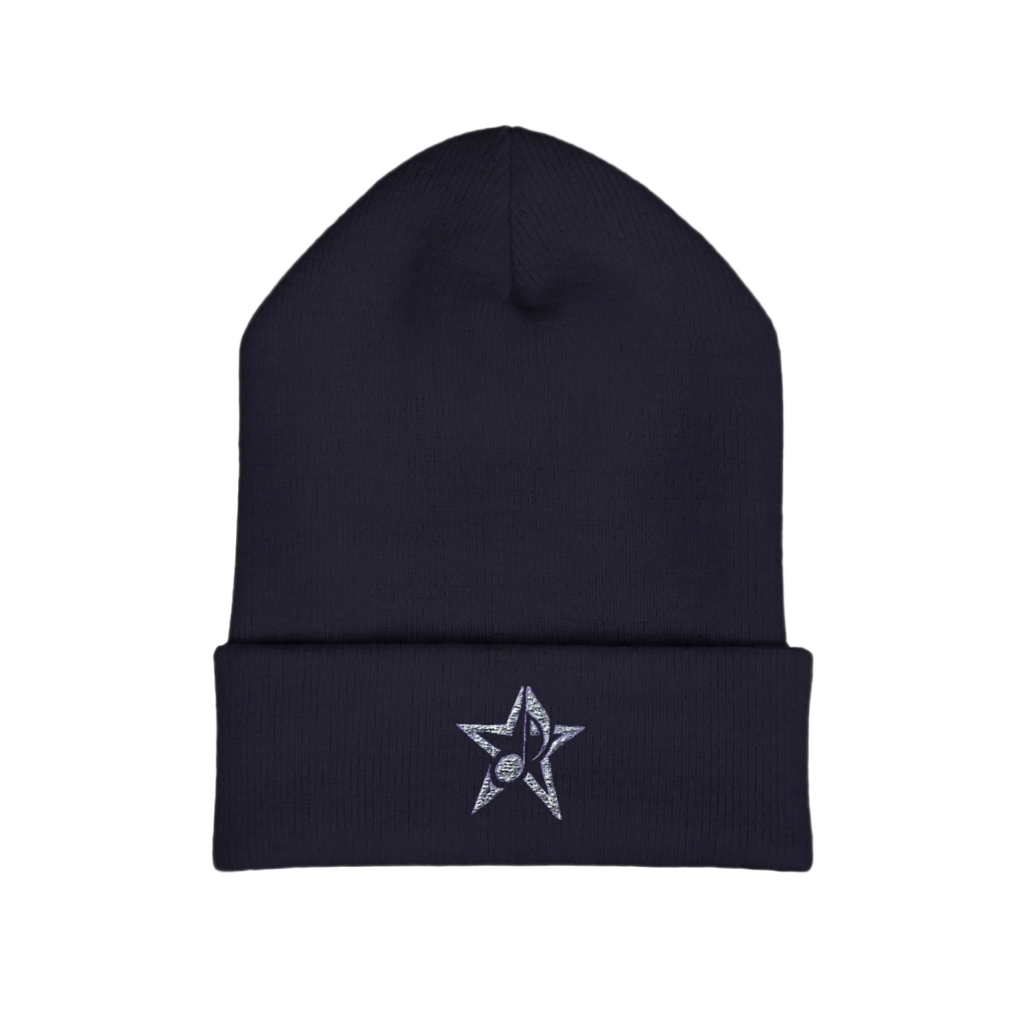 Joy Beanie Hat