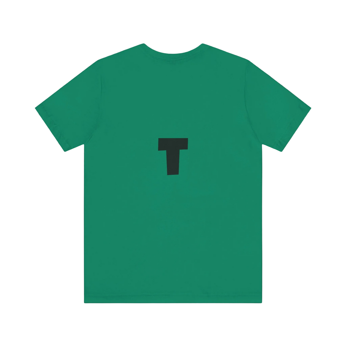 Thankful T-shirts