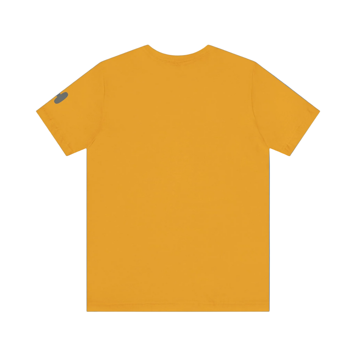 Happiness T-Shirts
