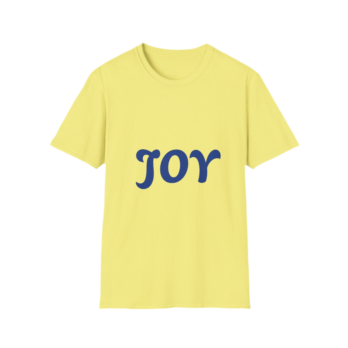 Joy T-Shirts