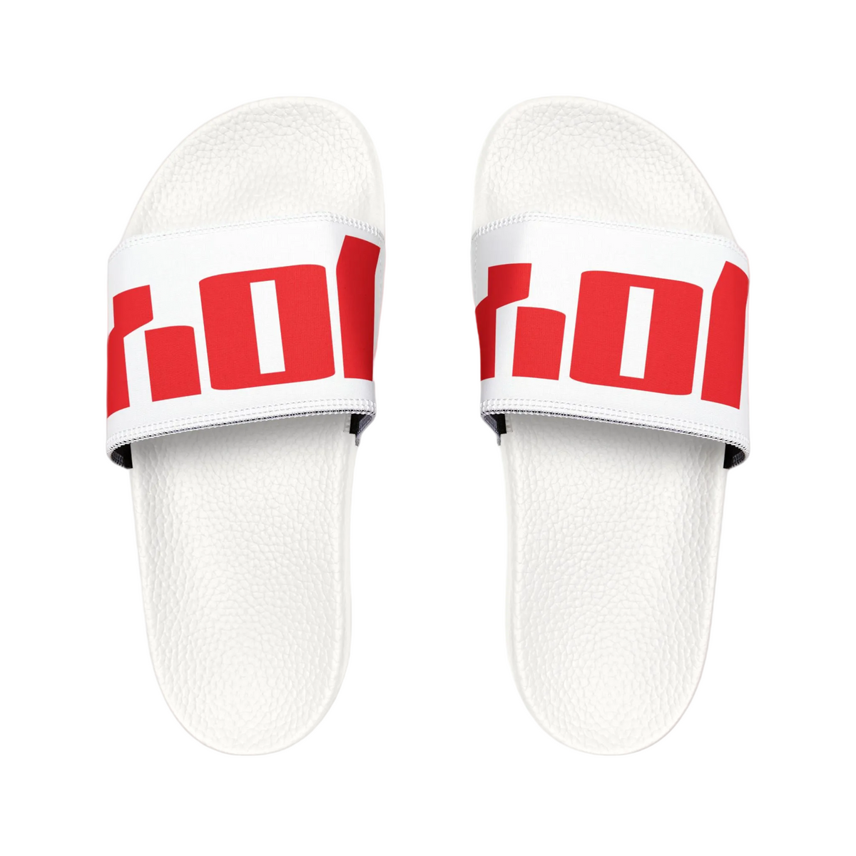 Joy Men's Slide