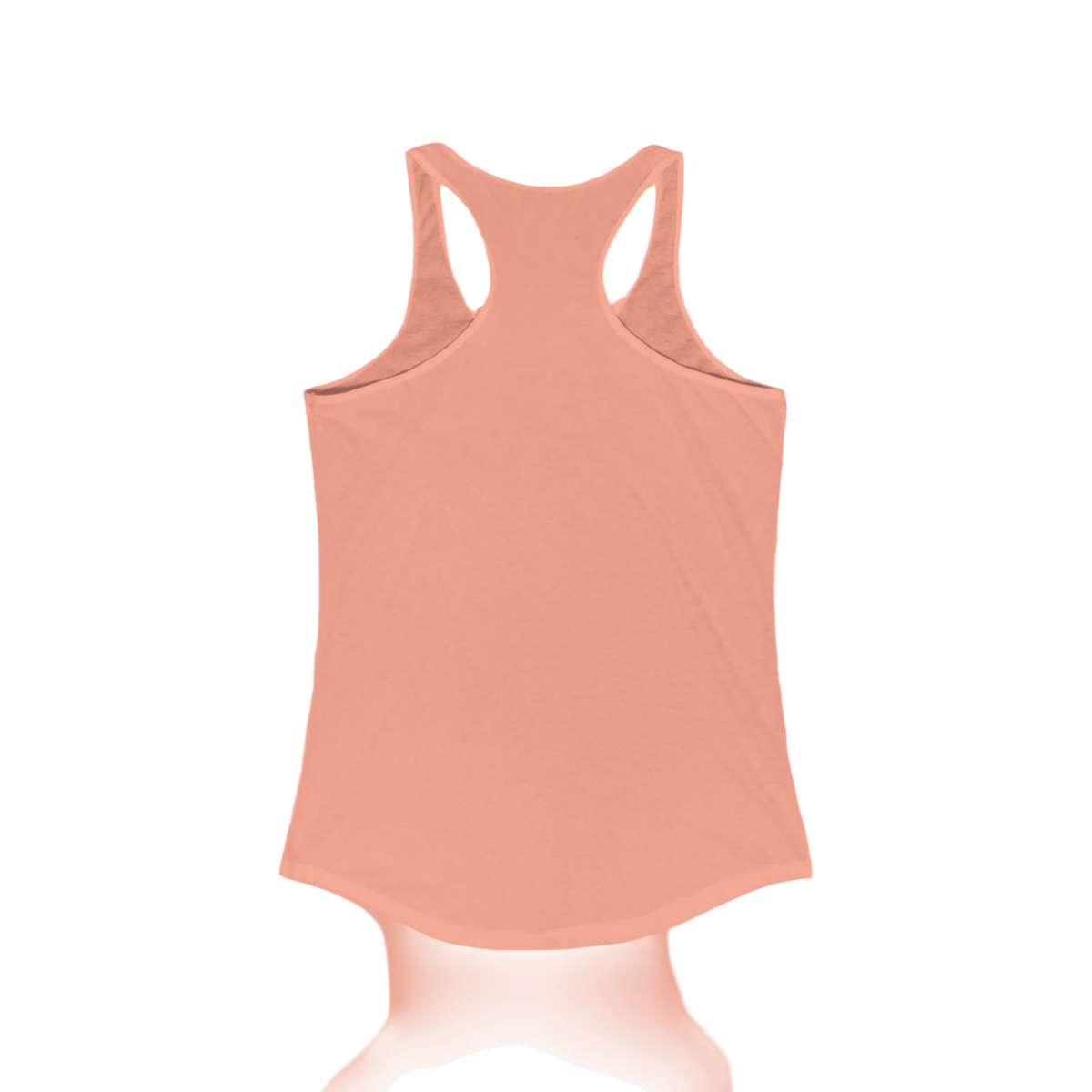Angel Women's Vest Top