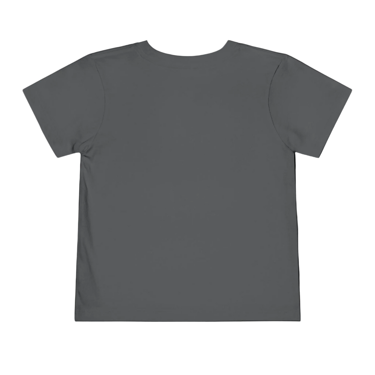 Hope T-shirts Kid
