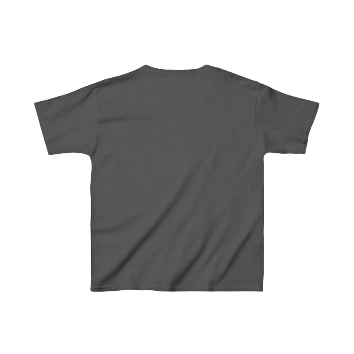 Grateful T-shirts Kid’s