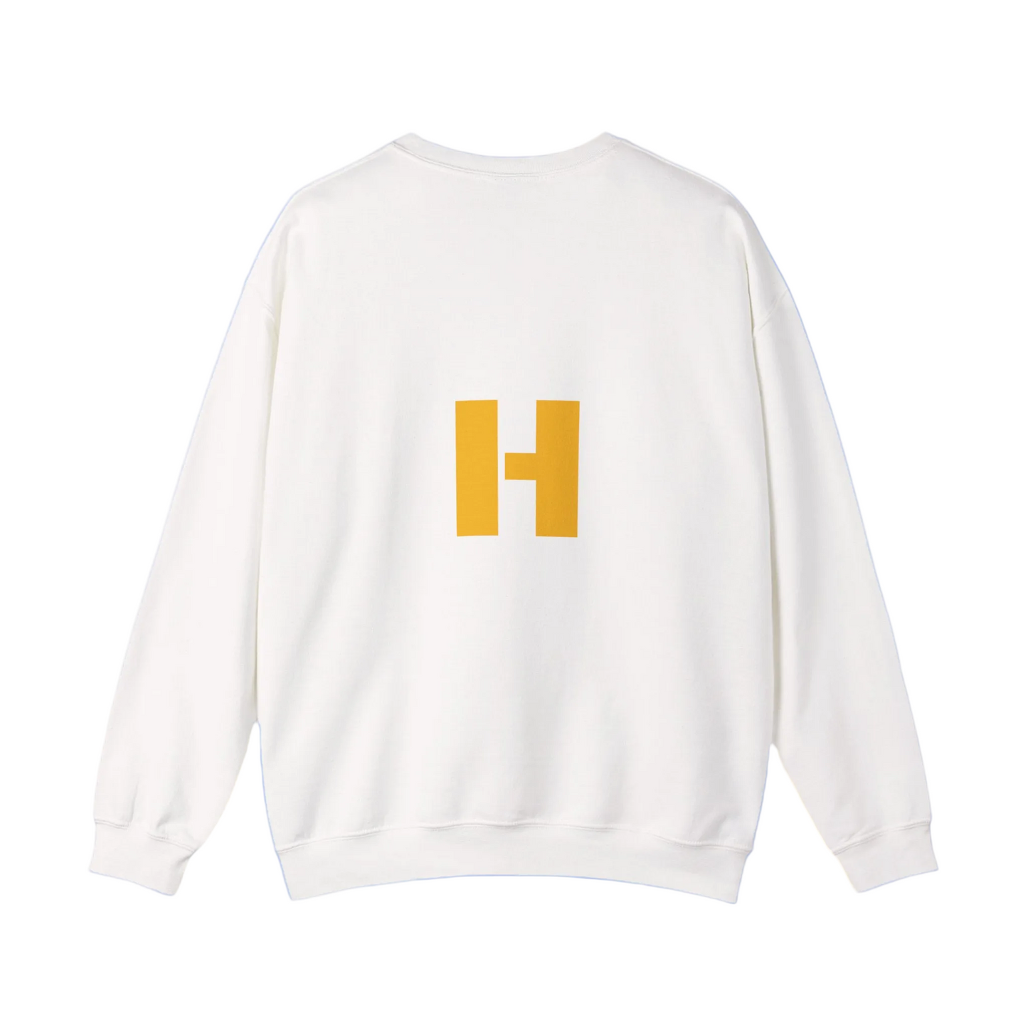 Happiness Jumpers